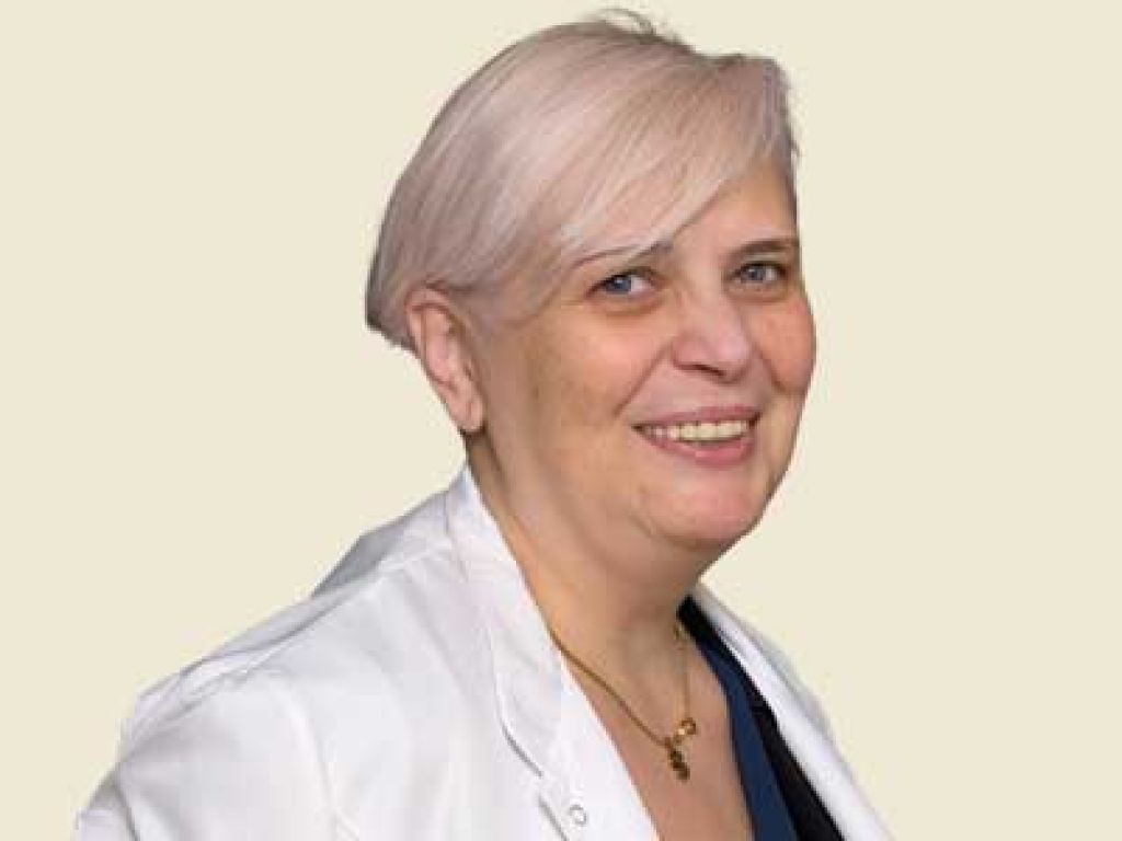 მაია ფილაური